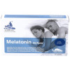 Melatonin Biotonin 1,9Mg.120Comp.