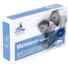 Melatonin Biotonin 1,9Mg.120Comp.
