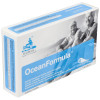 Ocean Formula 120Comp. Health 2