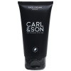 Carl Y Son Face Cream Intense 75Ml