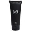 Carl Y Son Face Wash 100Ml