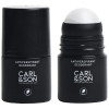 Carl Y Son Antiperspirant Deodorant 50Ml
