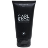 Carl Y Son Face Cream Light 75Ml