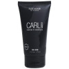 Carl Y Son Face Scrub 75Ml