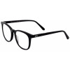 Glas Zoey Reading Glasses +3.0 1Ud