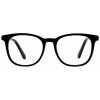 Glas Zoey Reading Glasses +3.0 1Ud