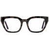 Kiara Reading Glasses +2,5 1 U