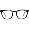 Glas Sophie Reading Glasses +3.0 1Ud