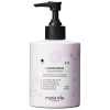 Colour Refresh 9.22-Lavender 300 Ml