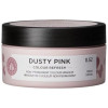 Colour Refresh 0.52-Dusty Pink 100 Ml