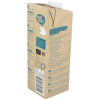 Bebida Vegetal De Avena 1Lt 6Uds. Bio S/A