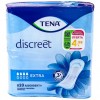 Tena Discreet Promobox Extra Compresa 12Uds