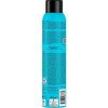 Schwarzkopf Got2B Volumizing Dry Shampoo 200Ml