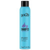 Schwarzkopf Got2B Volumizing Dry Shampoo 200Ml