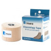 Irisana Kinesiology Tape Con Turmalina 5Cmx5M Beige R05.Bg 1Ud