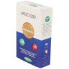 Lipo C 1000 Vitamina C Liposomada 60Cap.