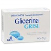 Jabon Grisi De Glicerina (1 Envase 125 G)