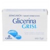 Jabon Grisi De Glicerina (1 Envase 125 G)