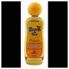 Grisi Ricitos De Oro Champu Gel De Baño (1 Envase 400 Ml)