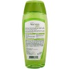 Grisi Aloe Vera Champu (1 Envase 400 Ml)