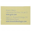 Jabon Grisi Leche De Burra (1 Envase 100 G)