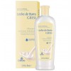 Grisi Leche De Burra Leche Corporal (1 Envase 380 Ml)