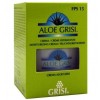 Grisi Aloe Vera Crema Hidratante (1 Envase 60 G)