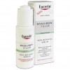 Eucerin Hyaluron Filler Skin Refining Serum, 30 Ml