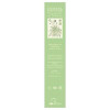 Herbal Incense Memorias Oriente 5Packsx12Uds.
