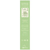 Herbal Incense Memorias Oriente 5Packsx12Uds.