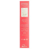 Herbal Incense Sensual Ayurveda 5Packsx12Uds.