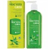 Grisi Gel Corporal Aloe Vera (1 Envase 250 Ml)