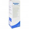 Microdacyn 60 Woundcare Solución, 500 Ml