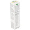 A. Vogel Bioforce Crema 7 Hierbas 35G