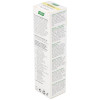 A. Vogel Bioforce Crema 7 Hierbas 35G