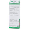 Echinaforce 50Ml.