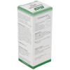 A. Vogel Dormeasan Gotas 50Ml
