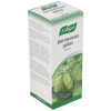 A. Vogel Dormeasan Gotas 50Ml