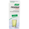 A. Vogel Molkosan Original 500Ml