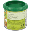 Herbamare Bouillon Bajo En Sodio Bote 200Gr.