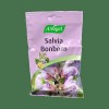 A. Vogel Salvia Bonbons Bolsa 75G