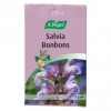 A. Vogel Salvia Bonbons Bolsa 75G