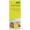 A. Vogel Vitaforce Jarabe 200Ml Bioforce