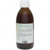 A. Vogel Vitaforce Jarabe 200Ml Bioforce