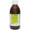 A. Vogel Vitaforce Jarabe 200Ml Bioforce