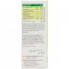 A. Vogel Vitaforce Jarabe 200Ml Bioforce
