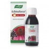 A. Vogel Echinaforce Hot Drink 100Ml