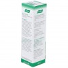 A. Vogel Sinuforce Spray Nasal 20Ml
