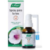 Bioforce Spray Para La Tos 30Ml