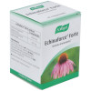 Echinaforce Forte 30Comp.
